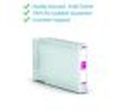 Compatible Epson T9073