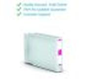Compatible Epson T9083