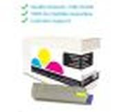 Compatible OKI 44059209 image