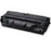 Compatible Samsung ML4500D3 Toner image