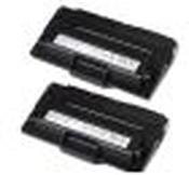 Compatible Dell 593-10082 Toner - 2 Pack image
