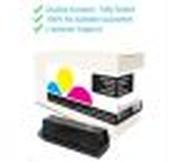 Compatible OKI 42804513 image