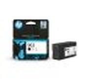Original HP 963 Black Ink Cartridge image