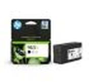 Original HP 963XL Black Ink Cartridge (High Capacity) image