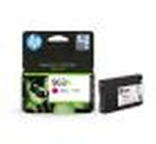 Original HP 963XL Magenta Ink Cartridge (High Capacity) image