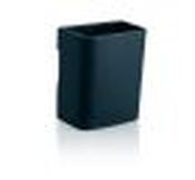 Pen pot S -Anthracite - 75x94x51 mm