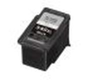 Canon 540 Ink Cartridge  Replacement Refill Black (PG 540 XL) image