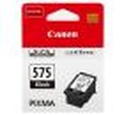 Original Canon PG-575 Black Ink Cartridge image