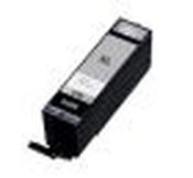 Pixma Canon 570 Black  Ink Cartridge Replacement (PGI 570 XL) image