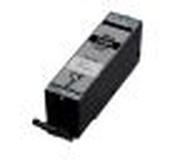 Canon 580 Black  Ink Cartridge Replacement  (PGI 580 XXL) image