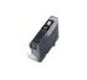 Compatible Canon PGI5BK image