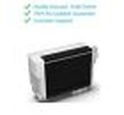 Compatible Epson T7601 Photo Black image