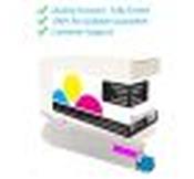 Compatible OKI 41963606 image