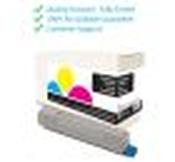 Compatible OKI 43487710 image