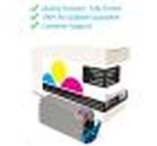 Compatible OKI 41304210 image