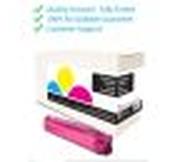 Compatible OKI 42918914 image
