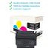 Compatible HP Q2624X image