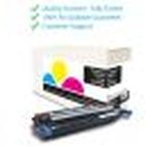 Compatible HP Q6460A image
