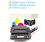 Compatible HP 2 Pack -  Q6511X (11X)    X 2 image