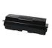 Compatible Epson S050585 Toner Cartridge - (C13S050585) image