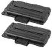 Samsung MLT D1092S Toner Cartridge Replacement - 2 Pack image