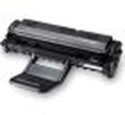 Compatible Samsung SCX-D4725A Toner image