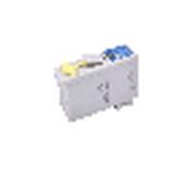 Compatible Epson T007 image