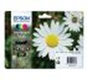 Original Epson 18XL Multipack  image