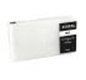 Compatible Epson T7891XXL Extra High Capacity Black Ink Cartridge image