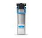 Compatible Epson T9452 High Capacity Cyan Ink Cartridge - (C13T945140) image