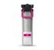 Compatible Epson T9453 High Capacity Magenta Ink Cartridge - (C13T945140) image