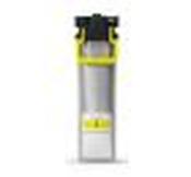 Compatible Epson T9454 High Capacity Yellow Ink Cartridge - (C13T945140) image