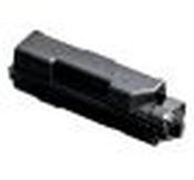 Kyocera  TK1160 Toner Cartridge Black Replacement  