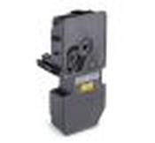 Kyocera TK5430K Black Toner Cartridge Replacement image