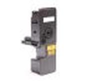 Kyocera TK5430Y Yellow Toner Cartridge Replacement image