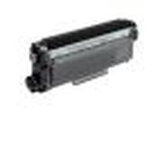 Brother TN2320 Toner Cartridge Black Replacement  (High Capacity) image