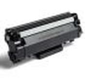 Brother TN2420 Toner Cartridge Black Replacement  (High Capacity) image