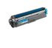 Brother TN245 Toner Cartridges Cyan Replacement (High Capacity) image