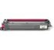 Brother TN248 Toner Cartridges Magenta Replacement image