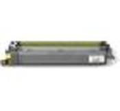 Brother TN248XL Toner Cartridges Yellow Replacement image