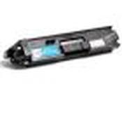 Brother TN326 Toner Cartridges Cyan Replacement (High Capacity)  image
