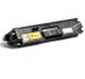 Brother TN326 Toner Cartridges Yellow Replacement (High Capacity)  image