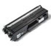 Brother TN423 Toner Cartridges Black Replacement (High Capacity) image