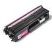 Brother TN423 Toner Cartridges Magenta Replacement (High Capacity) image