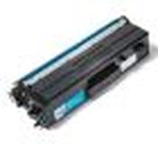 Brother TN426 Cyan Toner Cartridge Replacement (Extra High Capacity)