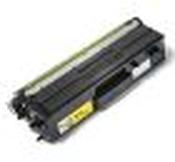 Brother TN426 Yellow Toner Cartridge Replacement (Extra High Capacity)