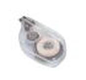 Midway Correction Roller - 10 Pack