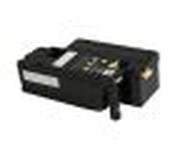 Compatible Xerox 106R02759 Black Toner Cartridge image