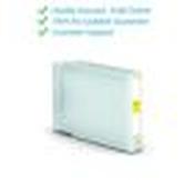 Compatible Epson T9074