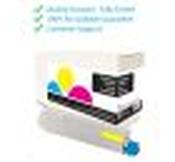 Compatible OKI 41963605 image